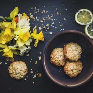 สล็อตทดลองเล่นฟรีทุกค่าย บริการแก้ไขข้อพิพาท รวดเร็ว